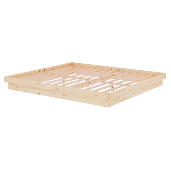 S&yacute;nir v&ouml;rumynd 4 af 10