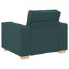 Sm&aacute;mynd af v&ouml;ru 7 af 14