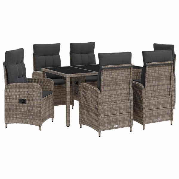 S&yacute;nir v&ouml;rumynd 1 af 9