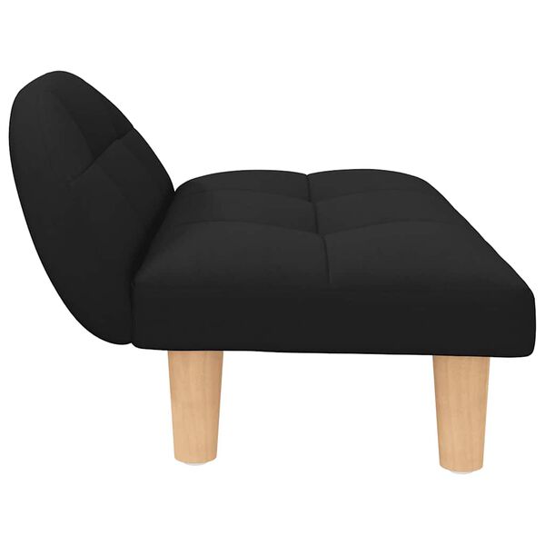 S&yacute;nir v&ouml;rumynd 4 af 7