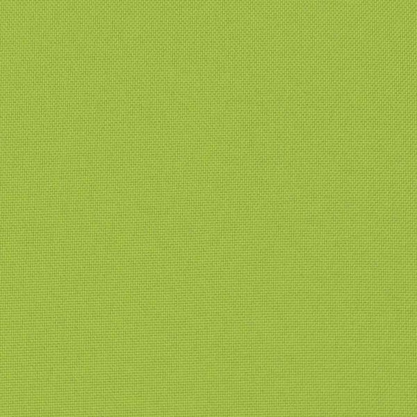 vidaXL &Uacute;tip&uacute;&eth;ar 4 stk 45 x 45 cm Eplagr&aelig;nir