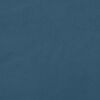 Sm&aacute;mynd af v&ouml;ru 12 af 13