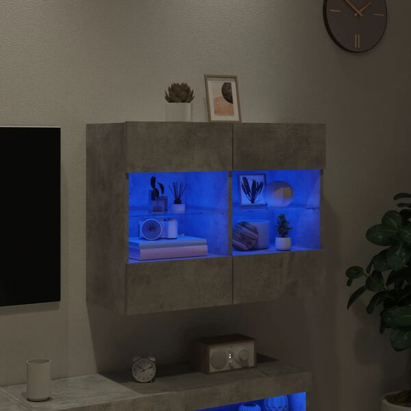 S&yacute;nir v&ouml;rumynd 3 af 18