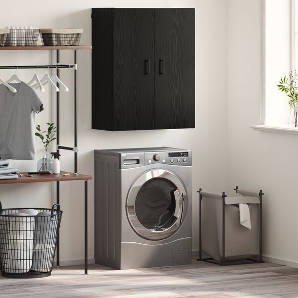 S&yacute;nir v&ouml;rumynd 2 af 10