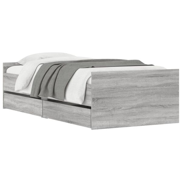 S&yacute;nir v&ouml;rumynd 4 af 11