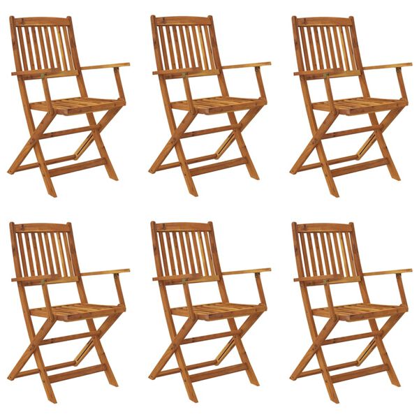 S&yacute;nir v&ouml;rumynd 2 af 8