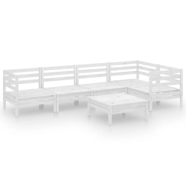 S&yacute;nir v&ouml;rumynd 1 af 8