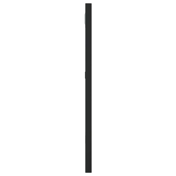 S&yacute;nir v&ouml;rumynd 4 af 9