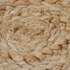 Sm&aacute;mynd af v&ouml;ru 5 af 6