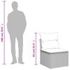 Sm&aacute;mynd af v&ouml;ru 13 af 13