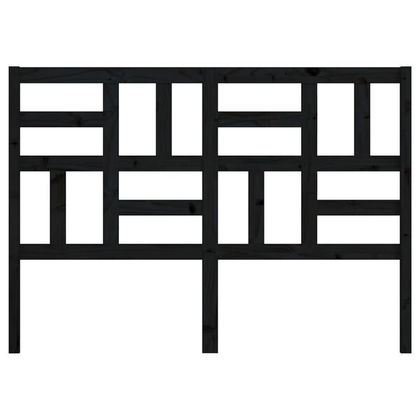 S&yacute;nir v&ouml;rumynd 4 af 6