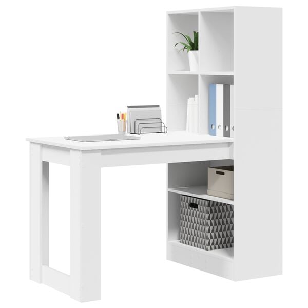 S&yacute;nir v&ouml;rumynd 3 af 9