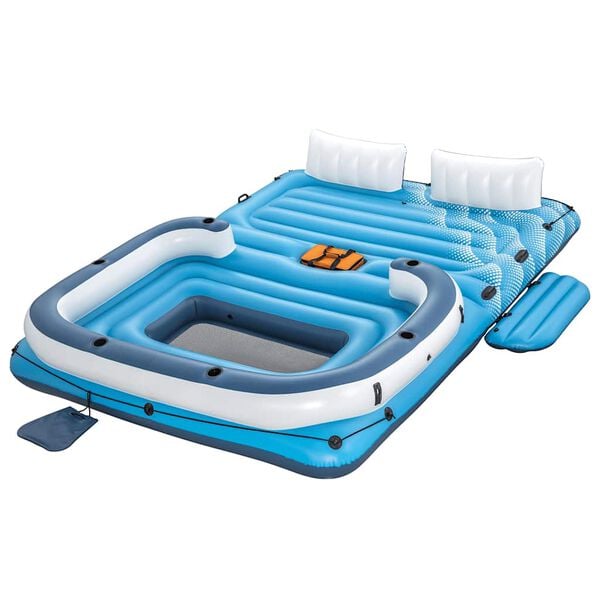 S&yacute;nir v&ouml;rumynd 3 af 16