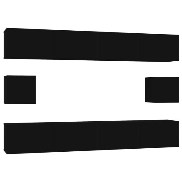 S&yacute;nir v&ouml;rumynd 1 af 9