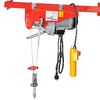Rafdrifin Tal&iacute;a 1000 W 300/600 kg