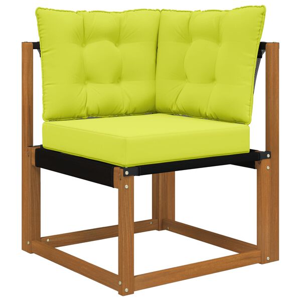 S&yacute;nir v&ouml;rumynd 3 af 10