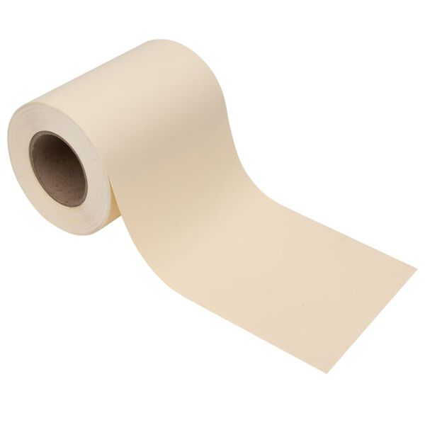 S&yacute;nir v&ouml;rumynd 4 af 11