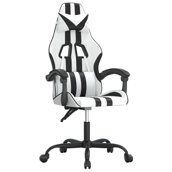 S&yacute;nir v&ouml;rumynd 1 af 14