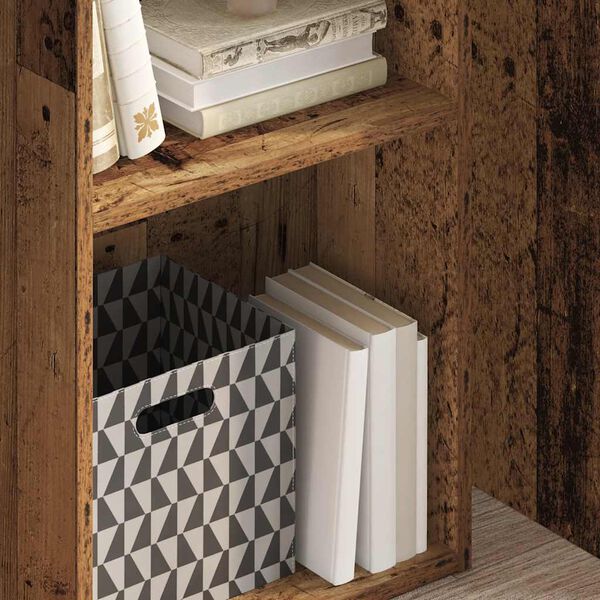 S&yacute;nir v&ouml;rumynd 3 af 11