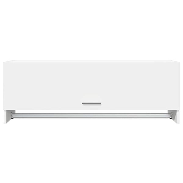 S&yacute;nir v&ouml;rumynd 4 af 8