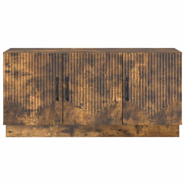 S&yacute;nir v&ouml;rumynd 4 af 9