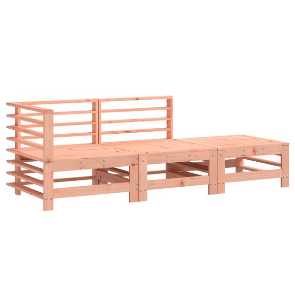 S&yacute;nir v&ouml;rumynd 2 af 8