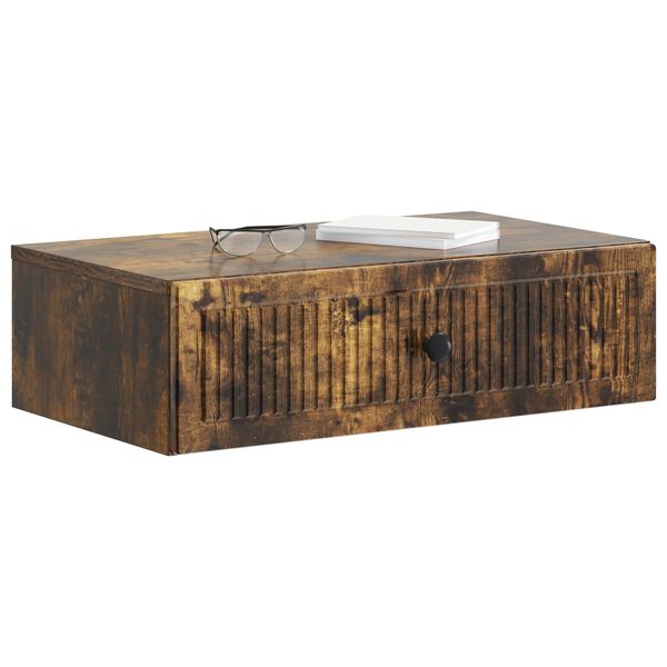 S&yacute;nir v&ouml;rumynd 2 af 8