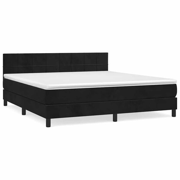 S&yacute;nir v&ouml;rumynd 1 af 11