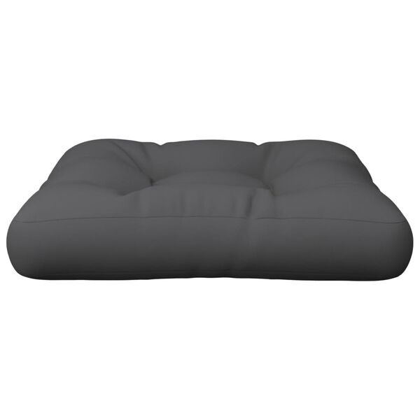 S&yacute;nir v&ouml;rumynd 4 af 10