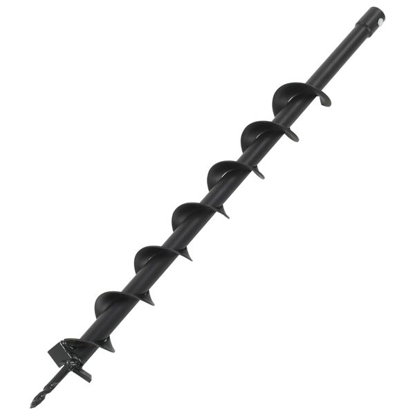 S&yacute;nir v&ouml;rumynd 1 af 3