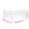 Sm&aacute;mynd af v&ouml;ru 12 af 13