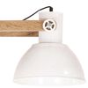 Sm&aacute;mynd af v&ouml;ru 7 af 11