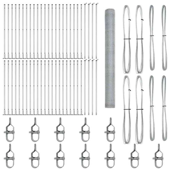 S&yacute;nir v&ouml;rumynd 1 af 17