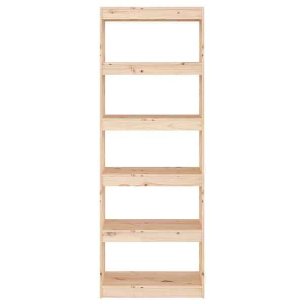 S&yacute;nir v&ouml;rumynd 3 af 9