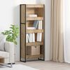 Sm&aacute;mynd af v&ouml;ru 2 af 12