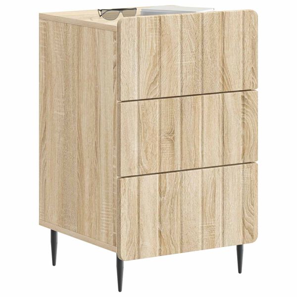 S&yacute;nir v&ouml;rumynd 2 af 10