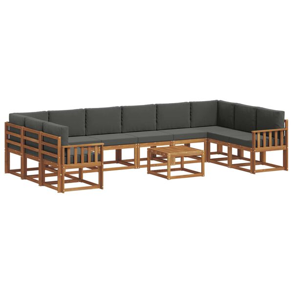 S&yacute;nir v&ouml;rumynd 1 af 12