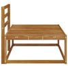 Sm&aacute;mynd af v&ouml;ru 5 af 11