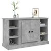 Sm&aacute;mynd af v&ouml;ru 4 af 11