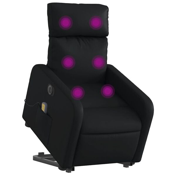 S&yacute;nir v&ouml;rumynd 3 af 17