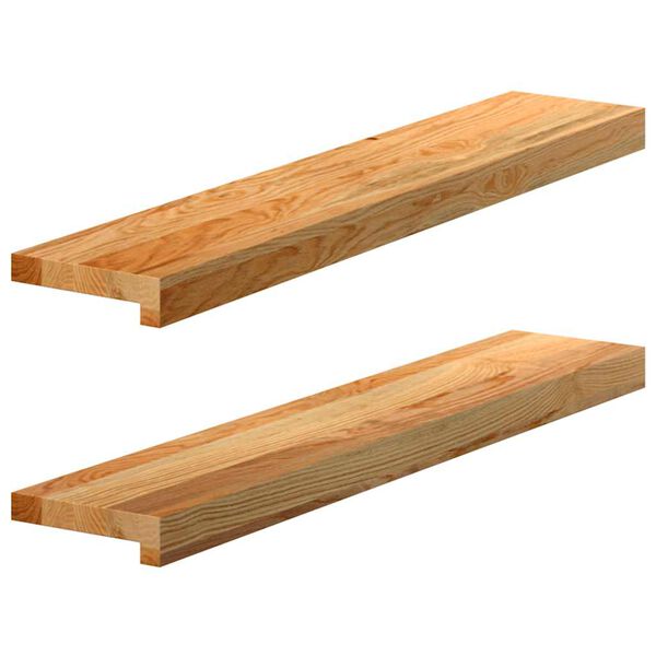 S&yacute;nir v&ouml;rumynd 1 af 10