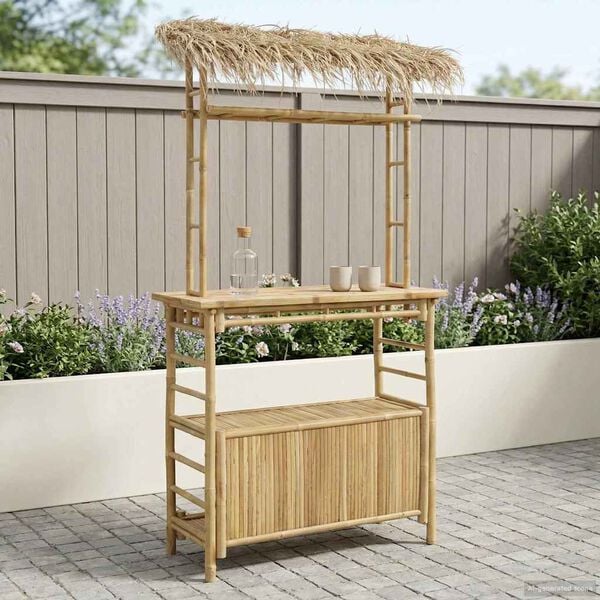 S&yacute;nir v&ouml;rumynd 2 af 7