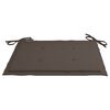 Sm&aacute;mynd af v&ouml;ru 13 af 13