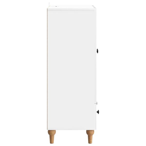 S&yacute;nir v&ouml;rumynd 4 af 8