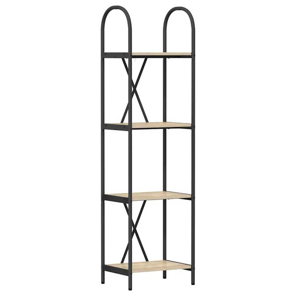 S&yacute;nir v&ouml;rumynd 1 af 13