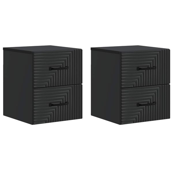 S&yacute;nir v&ouml;rumynd 1 af 9