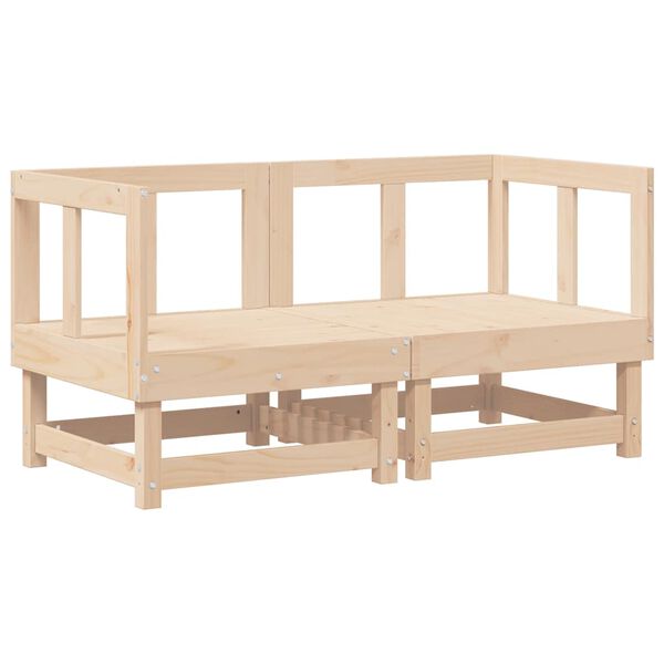 S&yacute;nir v&ouml;rumynd 3 af 11