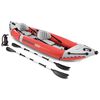 91552 Intex Uppbl&aacute;sanlegur Kajak "Excursion Pro" 384x94x46 cm 68309NP