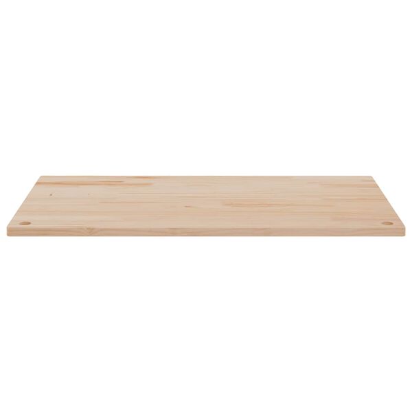 S&yacute;nir v&ouml;rumynd 3 af 8