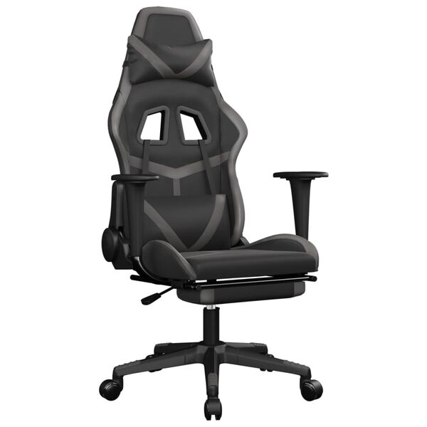 S&yacute;nir v&ouml;rumynd 1 af 15
